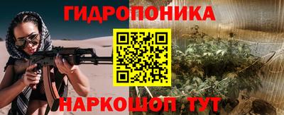 Альфа ПВП Можайск
